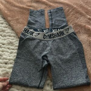 Gym Shark leggings women